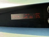 2008 Mazda Biante 2.0 20S Sedan for sale, Japanese used car export - photo 23 of 69 | GULJI TRADERS