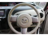 2008 Mazda Biante 2.0 20S Sedan for sale, Japanese used car export - photo 24 of 69 | GULJI TRADERS