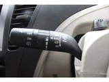 2008 Mazda Biante 2.0 20S Sedan for sale, Japanese used car export - photo 25 of 69 | GULJI TRADERS