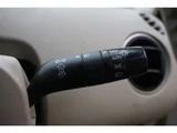 2008 Mazda Biante 2.0 20S Sedan for sale, Japanese used car export - photo 26 of 69 | GULJI TRADERS