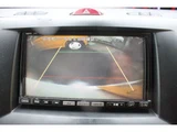 2008 Mazda Biante 2.0 20S Sedan for sale, Japanese used car export - photo 28 of 69 | GULJI TRADERS