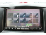 2008 Mazda Biante 2.0 20S Sedan for sale, Japanese used car export - photo 29 of 69 | GULJI TRADERS