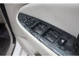 2008 Mazda Biante 2.0 20S Sedan for sale, Japanese used car export - photo 30 of 69 | GULJI TRADERS