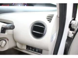 2008 Mazda Biante 2.0 20S Sedan for sale, Japanese used car export - photo 31 of 69 | GULJI TRADERS
