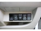 2008 Mazda Biante 2.0 20S Sedan for sale, Japanese used car export - photo 32 of 69 | GULJI TRADERS