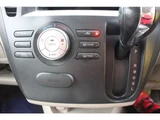 2008 Mazda Biante 2.0 20S Sedan for sale, Japanese used car export - photo 33 of 69 | GULJI TRADERS