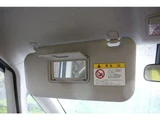 2008 Mazda Biante 2.0 20S Sedan for sale, Japanese used car export - photo 36 of 69 | GULJI TRADERS