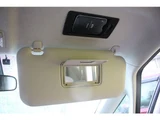 2008 Mazda Biante 2.0 20S Sedan for sale, Japanese used car export - photo 37 of 69 | GULJI TRADERS