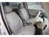 2008 Mazda Biante 2.0 20S Sedan for sale, Japanese used car export - photo 38 of 69 | GULJI TRADERS