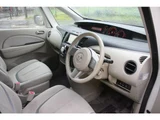2008 Mazda Biante 2.0 20S Sedan for sale, Japanese used car export - photo 39 of 69 | GULJI TRADERS
