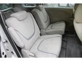 2008 Mazda Biante 2.0 20S Sedan for sale, Japanese used car export - photo 40 of 69 | GULJI TRADERS