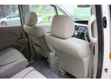 2008 Mazda Biante 2.0 20S Sedan for sale, Japanese used car export - photo 41 of 69 | GULJI TRADERS