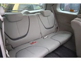 2008 Mazda Biante 2.0 20S Sedan for sale, Japanese used car export - photo 42 of 69 | GULJI TRADERS