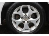 2008 Mazda Biante 2.0 20S Sedan for sale, Japanese used car export - photo 43 of 69 | GULJI TRADERS