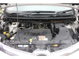 2008 Mazda Biante 2.0 20S Sedan for sale, Japanese used car export - photo 45 of 69 | GULJI TRADERS