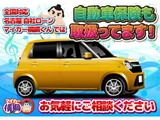 2008 Mazda Biante 2.0 20S Sedan for sale, Japanese used car export - photo 56 of 69 | GULJI TRADERS