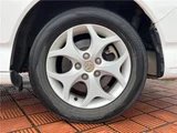2009 Mazda Biante 20S Sedan for sale, Japanese used car export - photo 5 of 30 | GULJI TRADERS
