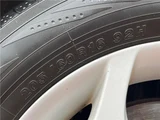 2009 Mazda Biante 20S Sedan for sale, Japanese used car export - photo 7 of 30 | GULJI TRADERS