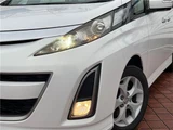 2009 Mazda Biante 20S Sedan for sale, Japanese used car export - photo 10 of 30 | GULJI TRADERS