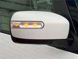 2009 Mazda Biante 20S Sedan for sale, Japanese used car export - photo 13 of 30 | GULJI TRADERS