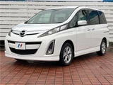2009 Mazda Biante 20S Sedan for sale, Japanese used car export - photo 14 of 30 | GULJI TRADERS