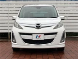 2009 Mazda Biante 20S Sedan for sale, Japanese used car export - photo 16 of 30 | GULJI TRADERS