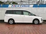 2009 Mazda Biante 20S Sedan for sale, Japanese used car export - photo 18 of 30 | GULJI TRADERS