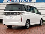 2009 Mazda Biante 20S Sedan for sale, Japanese used car export - photo 19 of 30 | GULJI TRADERS