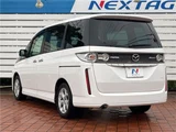 2009 Mazda Biante 20S Sedan for sale, Japanese used car export - photo 21 of 30 | GULJI TRADERS