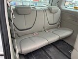 2009 Mazda Biante 20S Sedan for sale, Japanese used car export - photo 22 of 30 | GULJI TRADERS