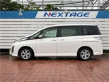 2009 Mazda Biante 20S Sedan for sale, Japanese used car export - photo 23 of 30 | GULJI TRADERS
