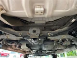 2009 Mazda Biante 20S Sedan for sale, Japanese used car export - photo 25 of 30 | GULJI TRADERS