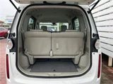 2009 Mazda Biante 20S Sedan for sale, Japanese used car export - photo 28 of 30 | GULJI TRADERS