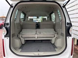 2009 Mazda Biante 20S Sedan for sale, Japanese used car export - photo 30 of 30 | GULJI TRADERS