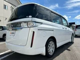 2009 Mazda Biante Sedan for sale, Japanese used car export - photo 2 of 53 | GULJI TRADERS