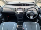 2009 Mazda Biante Sedan for sale, Japanese used car export - photo 3 of 53 | GULJI TRADERS