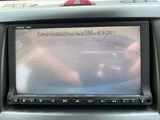 2009 Mazda Biante Sedan for sale, Japanese used car export - photo 4 of 53 | GULJI TRADERS