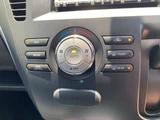 2009 Mazda Biante Sedan for sale, Japanese used car export - photo 5 of 53 | GULJI TRADERS