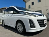 2009 Mazda Biante Sedan for sale, Japanese used car export - photo 8 of 53 | GULJI TRADERS