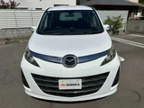 2009 Mazda Biante Sedan for sale, Japanese used car export - photo 9 of 53 | GULJI TRADERS