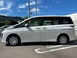 2009 Mazda Biante Sedan for sale, Japanese used car export - photo 11 of 53 | GULJI TRADERS
