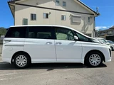 2009 Mazda Biante Sedan for sale, Japanese used car export - photo 12 of 53 | GULJI TRADERS