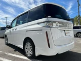 2009 Mazda Biante Sedan for sale, Japanese used car export - photo 14 of 53 | GULJI TRADERS