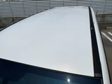2009 Mazda Biante Sedan for sale, Japanese used car export - photo 15 of 53 | GULJI TRADERS