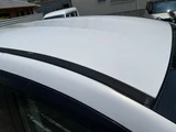 2009 Mazda Biante Sedan for sale, Japanese used car export - photo 16 of 53 | GULJI TRADERS