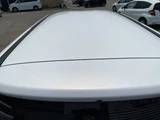2009 Mazda Biante Sedan for sale, Japanese used car export - photo 17 of 53 | GULJI TRADERS