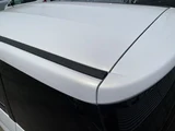 2009 Mazda Biante Sedan for sale, Japanese used car export - photo 18 of 53 | GULJI TRADERS