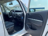 2009 Mazda Biante Sedan for sale, Japanese used car export - photo 19 of 53 | GULJI TRADERS
