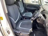 2009 Mazda Biante Sedan for sale, Japanese used car export - photo 20 of 53 | GULJI TRADERS