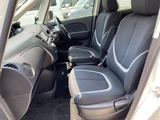 2009 Mazda Biante Sedan for sale, Japanese used car export - photo 21 of 53 | GULJI TRADERS